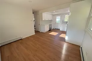 1856 Route 300, Newburgh, NY 12550 - Photo 11