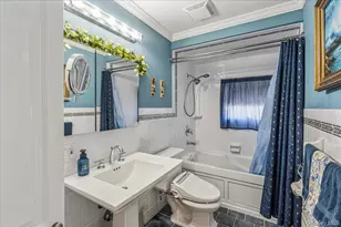 4 Andover Pl, Huntington, NY 11743 - Photo 19