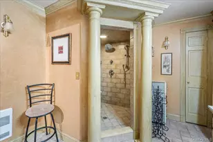 4 Andover Pl, Huntington, NY 11743 - Photo 25