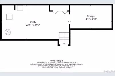 4 Andover Place, Huntington, NY 11743 - Photo 35