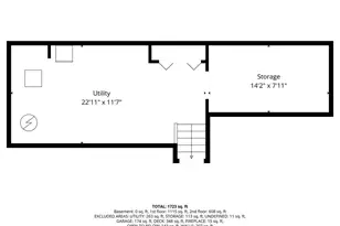 4 Andover Pl, Huntington, NY 11743 - Photo 35