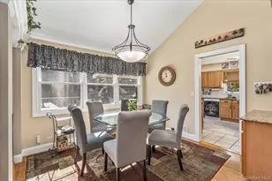 4 Andover Pl, Huntington, NY 11743 - Photo 9