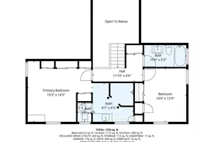 4 Andover Pl, Huntington, NY 11743 - Photo 37