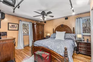 4 Andover Pl, Huntington, NY 11743 - Photo 21