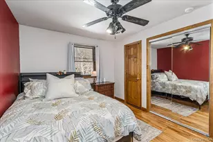 4 Andover Pl, Huntington, NY 11743 - Photo 17