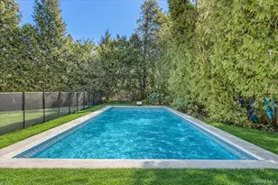 4 Andover Pl, Huntington, NY 11743 - Photo 33