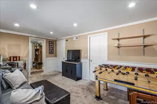 4 Andover Pl, Huntington, NY 11743 - Photo 5