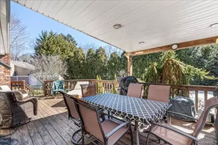 4 Andover Pl, Huntington, NY 11743 - Photo 29