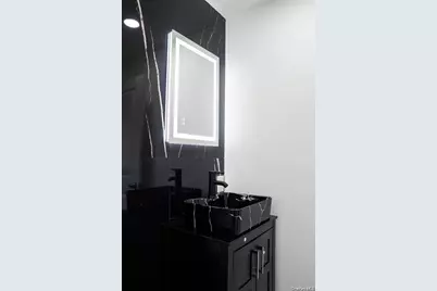 58 Hauppauge Road, Hauppauge, NY 11788 - Photo 17