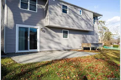 58 Hauppauge Road, Hauppauge, NY 11788 - Photo 23