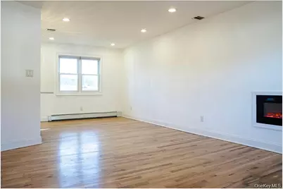 58 Hauppauge Road, Hauppauge, NY 11788 - Photo 9