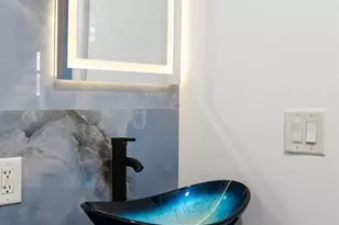 58 Hauppauge Rd, Hauppauge, NY 11788 - Photo 15