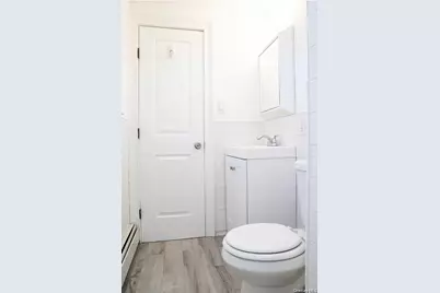 58 Hauppauge Road, Hauppauge, NY 11788 - Photo 19