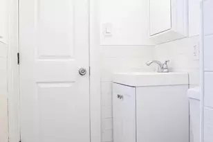 58 Hauppauge Rd, Hauppauge, NY 11788 - Photo 19