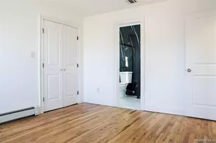 58 Hauppauge Rd, Hauppauge, NY 11788 - Photo 11