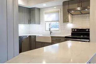 58 Hauppauge Rd, Hauppauge, NY 11788 - Photo 7