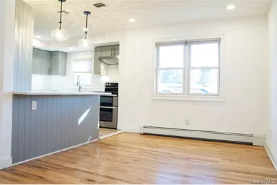 58 Hauppauge Road, Hauppauge, NY 11788 - Photo 5