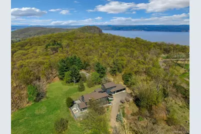 20 Old Stone Road, Valley Cottage, NY 10989 - Photo 1