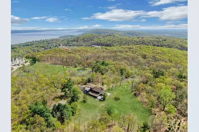 20 Old Stone Road, Valley Cottage, NY 10989 - Photo 5