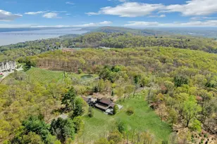 20 Old Stone Rd, Valley Cottage, NY 10989 - Photo 5