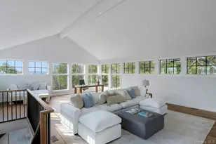 20 Old Stone Rd, Valley Cottage, NY 10989 - Photo 31