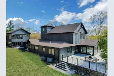 20 Old Stone Road, Valley Cottage, NY 10989 - Photo 37