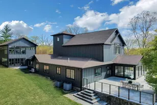 20 Old Stone Rd, Valley Cottage, NY 10989 - Photo 37