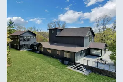 20 Old Stone Road, Valley Cottage, NY 10989 - Photo 3