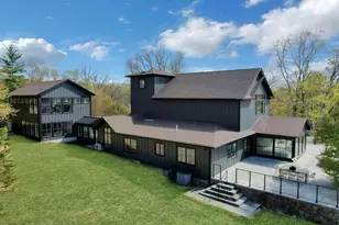 20 Old Stone Rd, Valley Cottage, NY 10989 - Photo 3