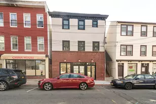 86 Main St, Dobbs Ferry, NY 10522 - Photo 17