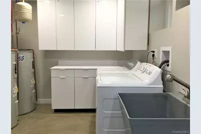 86 Main Street #3, Dobbs Ferry, NY 10522 - Photo 15