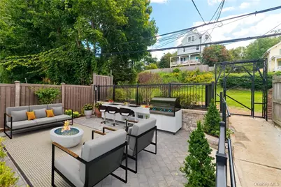 86 Main Street #3, Dobbs Ferry, NY 10522 - Photo 1