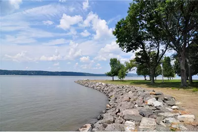 86 Main Street #3, Dobbs Ferry, NY 10522 - Photo 25