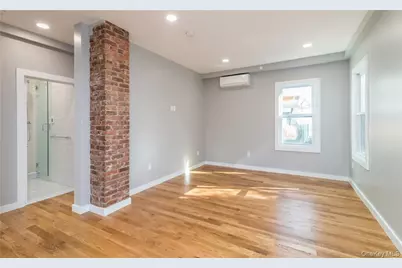 86 Main Street #3, Dobbs Ferry, NY 10522 - Photo 5