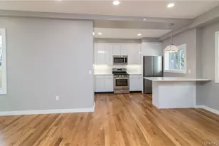 86 Main St, Dobbs Ferry, NY 10522 - Photo 13