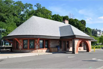 86 Main Street #3, Dobbs Ferry, NY 10522 - Photo 23