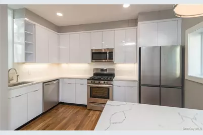 86 Main Street #3, Dobbs Ferry, NY 10522 - Photo 11