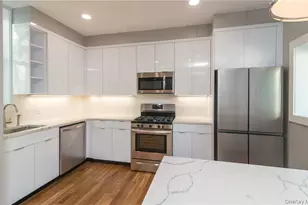 86 Main St, Dobbs Ferry, NY 10522 - Photo 11