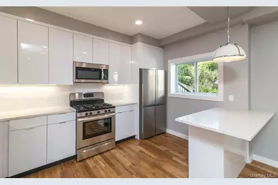 86 Main Street #3, Dobbs Ferry, NY 10522 - Photo 7