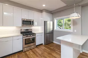 86 Main St, Dobbs Ferry, NY 10522 - Photo 7