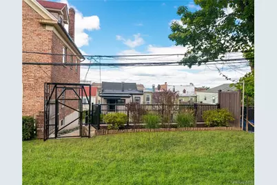 86 Main Street #3, Dobbs Ferry, NY 10522 - Photo 21