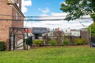 86 Main St, Dobbs Ferry, NY 10522 - Photo 21