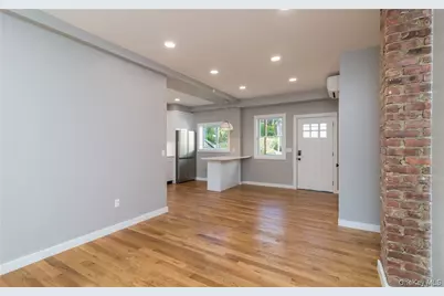 86 Main Street #3, Dobbs Ferry, NY 10522 - Photo 3