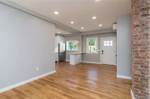 86 Main St, Dobbs Ferry, NY 10522 - Photo 3