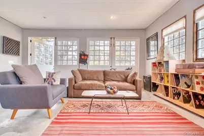 171 Hooker Avenue, Poughkeepsie, NY 12603 - Photo 29