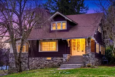 171 Hooker Avenue, Poughkeepsie, NY 12603 - Photo 1