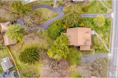 171 Hooker Avenue, Poughkeepsie, NY 12603 - Photo 35