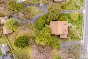 171 Hooker Ave, Poughkeepsie, NY 12603 - Photo 35