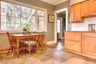 171 Hooker Ave, Poughkeepsie, NY 12603 - Photo 11