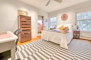 171 Hooker Ave, Poughkeepsie, NY 12603 - Photo 27